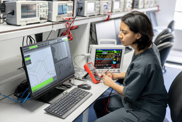 Best Affordable Electrical Installation  in Cajahs Mountain, NC